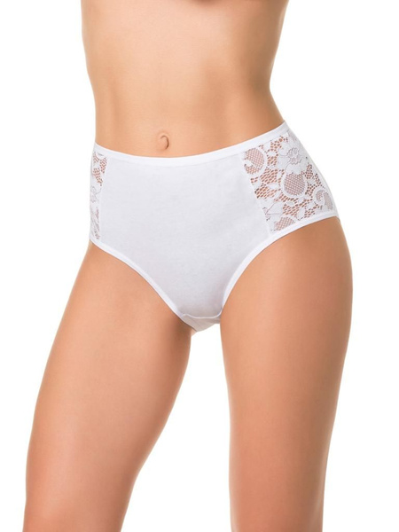 Трусы Dentelle - купить с доставкой по выгодным ценам в интернет ...