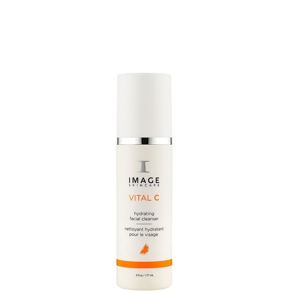 Image Skincare Купить