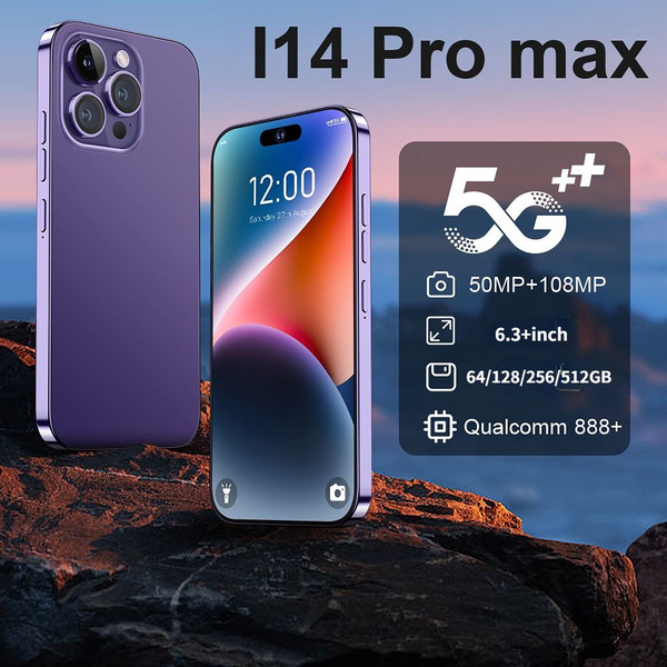 Смартфон pro max - купить по выгодной цене в интернет-магазине OZON ...