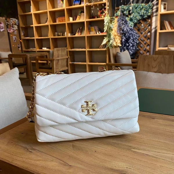Tory Burch Сумка на плечо - купить с доставкой по выгодным ценам в ...