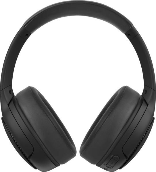 Наушники Полноразмерные Panasonic RB-M300BGE-K - купить по доступным ...