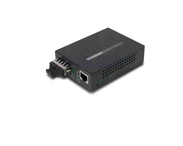 Planet Медиаконвертер GT-806A15 купить на OZON по низкой цене (818564286)