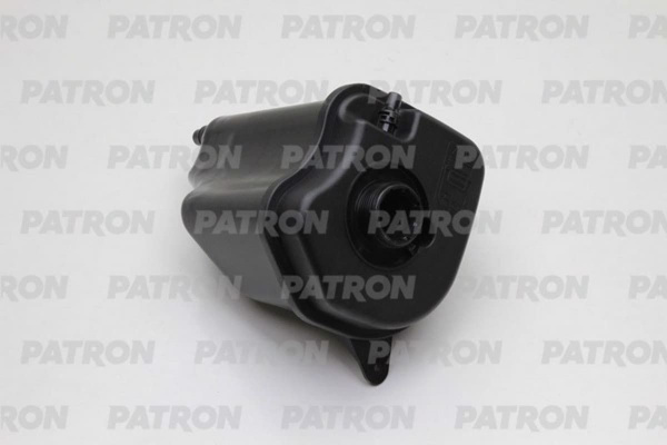 Бачок расширительный для БМВ Е71 2007-2014, BMW E71 бачок ...