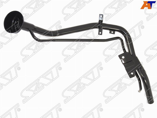 Горловина топливного бака для Ниссан Х Трейл т30 2000-2007, Nissan X ...