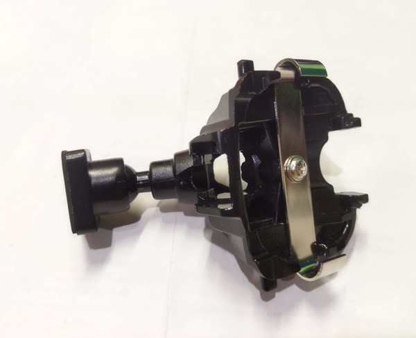 Комплект для крепления видеорегистратора RedPower ножка зеркала_№21 ...