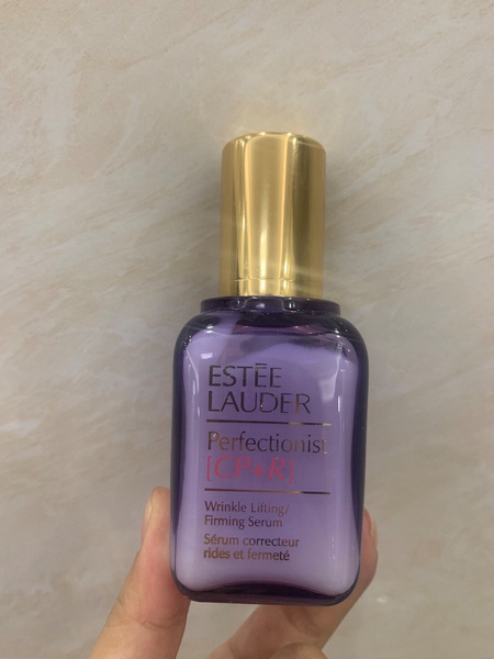 Estee Lauder Сыворотка для лица, 50 мл - купить с доставкой по выгодным ...