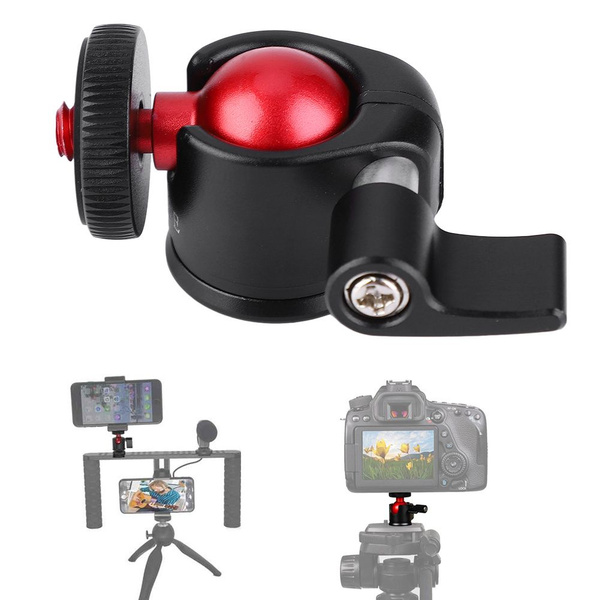 Мини сферическая камера купить на OZON по низкой цене (1771822589)