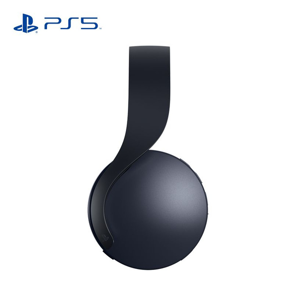 Наушники Вкладыши Sony 1-PS5 - купить по доступным ценам в интернет ...