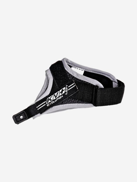 Темляк KV+ Strap Evolution Clip M/L 9P202 купить c доставкой на OZON по ...