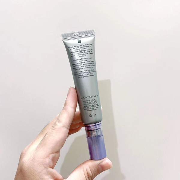 Estee Lauder сыворотка для лица - купить с доставкой по выгодным ценам ...