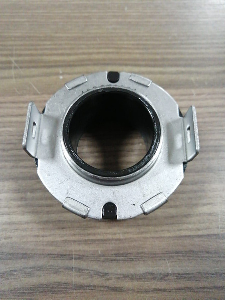 Подшипник выжимной Geely Emgrand X7 2.0 16V 5MT внедорожник 3016007547 ...