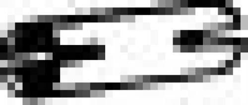 265 123