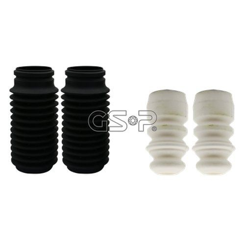 Пылезащитный комплект амортизатора Gsp 5405081PK для Ford Mondeo III ...