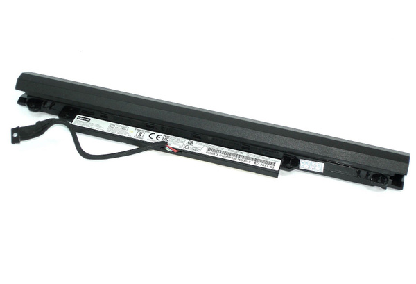 Аккумулятор (батарея) для ноутбука Lenovo IdeaPad 110-15ACL, 110-15AST ...