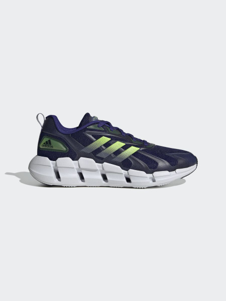 Adidas climacool store 5th espaa