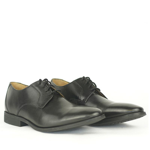 Туфли Clarks - купить с доставкой по выгодным ценам в интернет-магазине ...