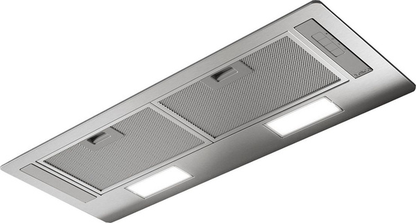 Вытяжка Elica ERA C IX/A/72 купить по низкой цене: отзывы, фото ...