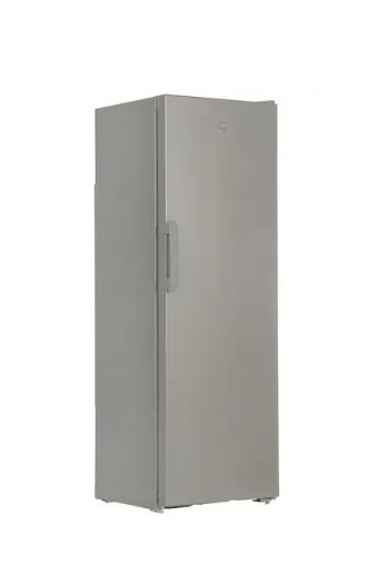 Морозильная камера Indesit (275л), система охлаждения No Frost, высокая ...