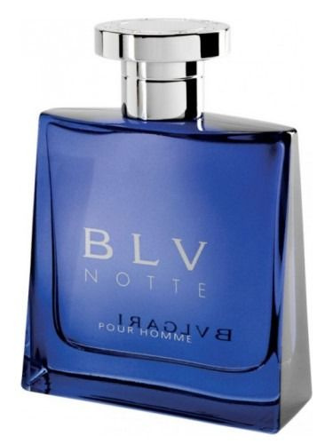 Bvlgari shop blv 100ml