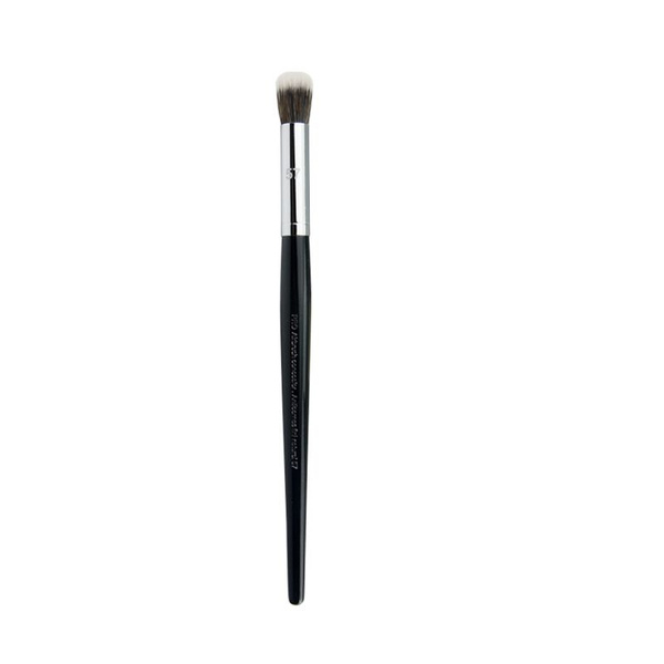 Кисти для макияжа серии Sephora - купить с доставкой по выгодным ценам ...