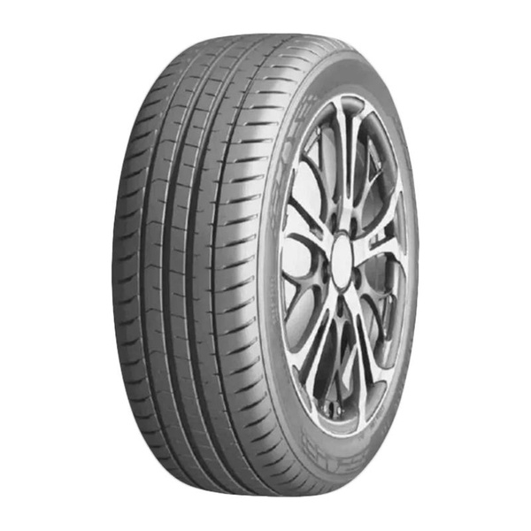 Шины для легковых автомобилей Doublestar 185/65 14 Лето Нешипованные ...
