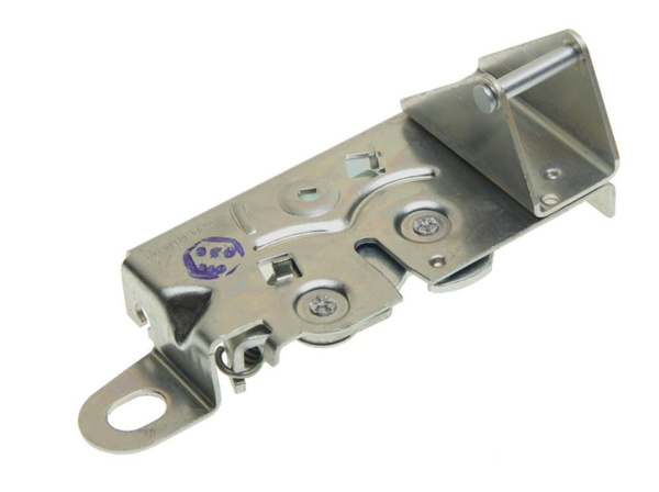 Замок капота ВАЗ LADA Granta FL/Гранта FL 2190, 2191 / 8450101037 ...