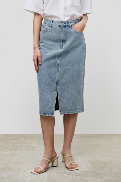 Юбка Baon - купить с доставкой по выгодным ценам в интернет-магазине ...