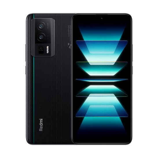 Смартфон Redmi K60 Pro - купить по выгодной цене в интернет-магазине ...