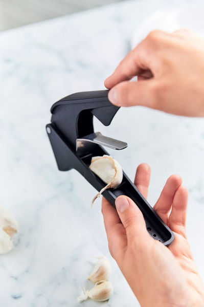 Чесночница Tupperware - купить с доставкой по выгодным ценам в интернет ...