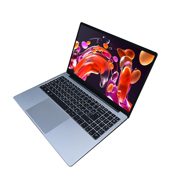 Ноутбук HIPER H1574O582DM_150565 озон Intel Core i5-1235U 8 ГБ 8 ГБ ...