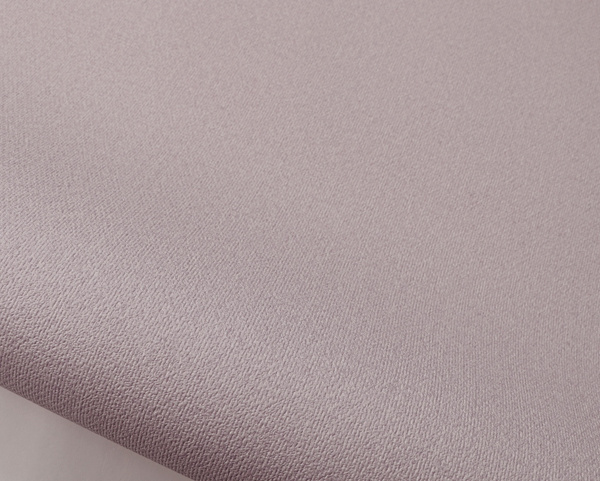 500804Е Обои Elysium Модерн метровые горячее тиснение, без подбора ...