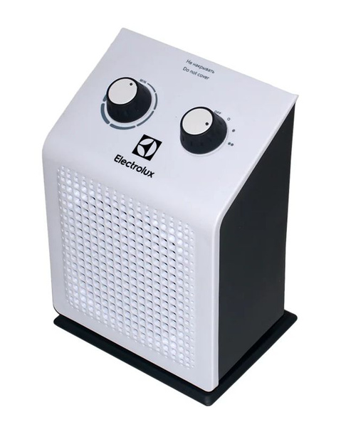 Electrolux efh с 530 Electrolux efh с 530