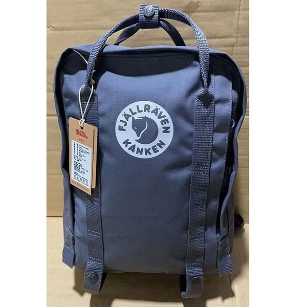 Fjallraven Рюкзак - купить с доставкой по выгодным ценам в интернет ...