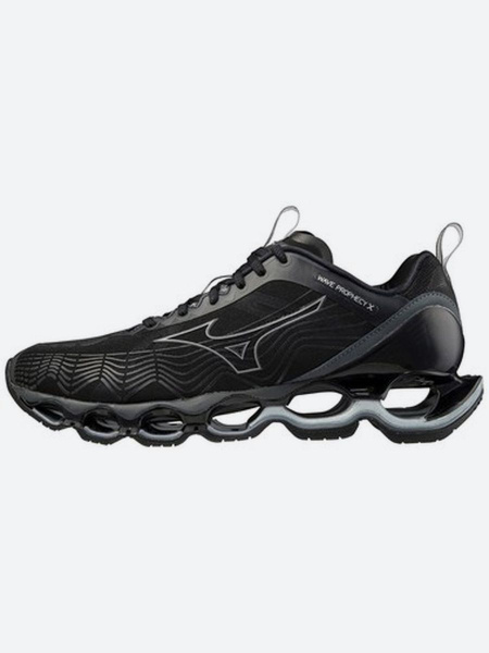 Mizuno wave outlet prophecy online