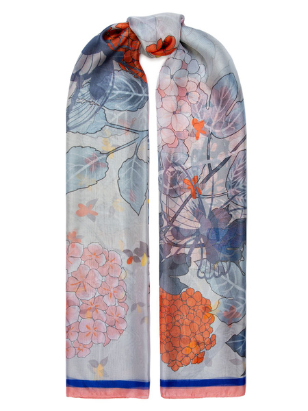 Палантин Labbra - купить с доставкой по выгодным ценам в интернет ...