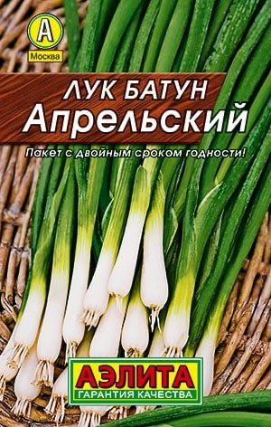 Лук Агрофирма Аэлита Лук Мир Семян_1_зеленый - купить по выгодным ценам ...