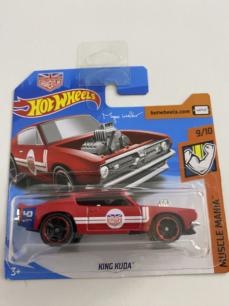 Машинка king. 82 Nissan Skyline r30 hot Wheels. 67 Chevelle SS 396 hot Wheels. Машинка хот Вилс 67 Chevelle SS 396. 67 Chevrolet SS 396 hot Wheels.