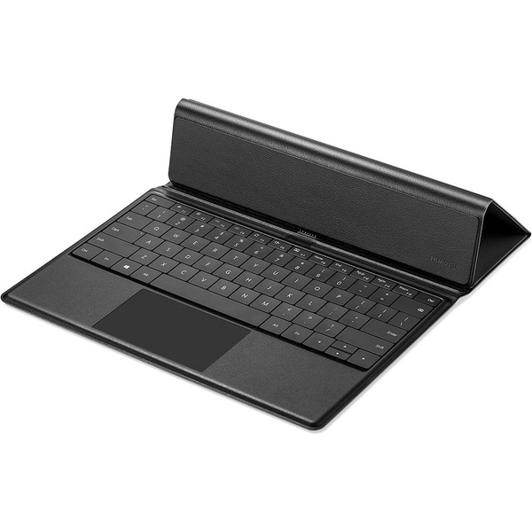 Huawei Portfolio Matebook Keyboard, Чехол-клавиатура для HUAWEI ...