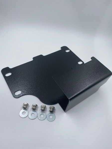 Устройство противоугонное UgonNet Сейф-защита ЭБУ Lada Largus купить по ...