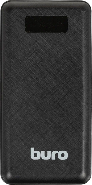 Внешний аккумулятор (Power Bank) Buro Power bank/powerbank/Внешний ...