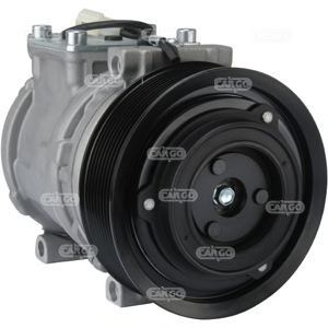 Компрессор кондиционер Cargo 240846 - CARGO арт. 240846 - купить по ...