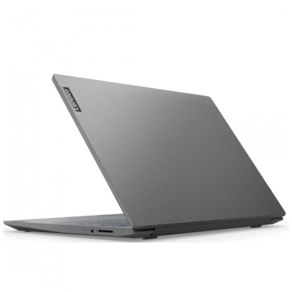 Ноутбук Lenovo V15-IGL, серый купить по низкой цене: отзывы, фото ...
