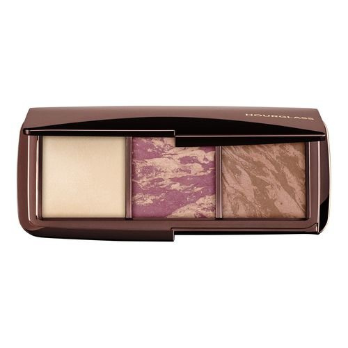 Палетка Hourglass - Ambient Lighting Palette - Diffused Edit - купить с ...