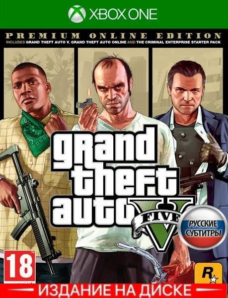 Buy grand theft auto 5 best sale xbox one