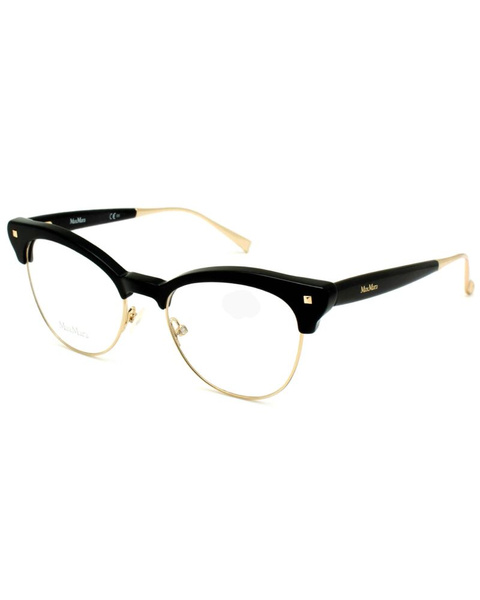 Оправа Max Mara MM 1271 MDC - купить с доставкой по выгодным ценам в ...