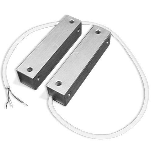 Датчик положения магнитогерконовый Магнито-Контакт ДПМ-2 исп. 100 ...