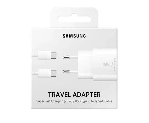 Зарядные Устройства Сетевые Samsung Samsung Купить