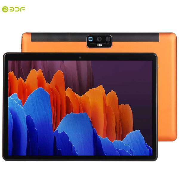 Купить планшет BDF T23 12.9", 1024 GB по низкой цене: отзывы, фото ...