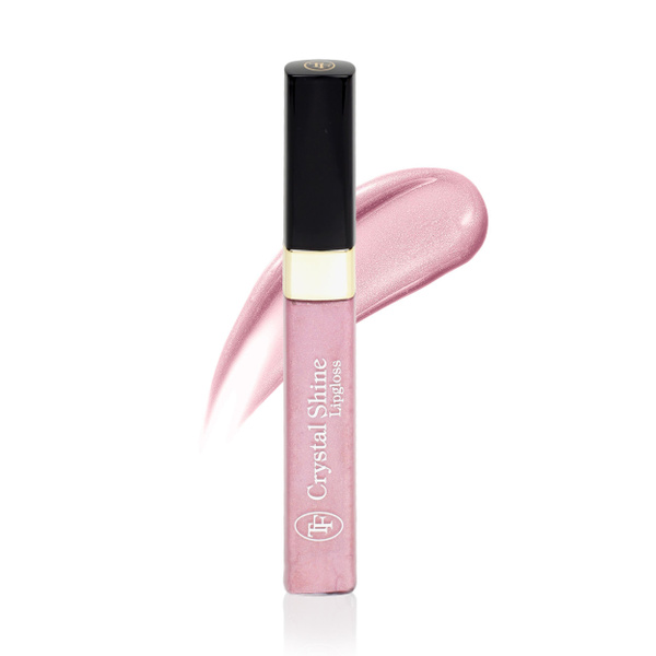 TF Жидкая губная помада CRYSTAL SHINE LIP GLOSS, тон 12 - купить с ...