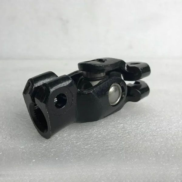 Шарнир рулевого кардан.вала, c/о Great Wall Safe (SUV G5) 3400101-D01 ...